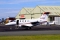 Raytheon 390 Premier I